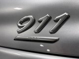 Used 2004 Porsche 911 40th Anniversary image 4