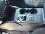 New 2025 Ford Escape Active image 6