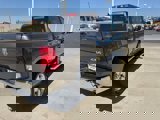 Used 2019 RAM 1500 Big Horn image 6