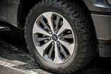 Used 2020 Ford F150 XL w/ Equipment Group 101A Mid image 3