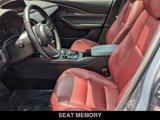 Used 2022 MAZDA CX-30 AWD 2.5 S w/ Preferred Package image 5