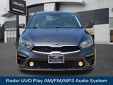 Used 2019 Kia Forte LXS image 3