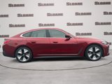 New 2025 BMW i4 xDrive40i w/ Premium Package image 6