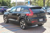 Certified 2023 Volvo XC40 B5 Plus w/ Driver Assist Package image 4
