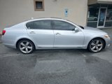 Used 2007 Lexus GS 350 image 6