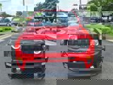 Used 2021 Jeep Renegade Latitude image 2