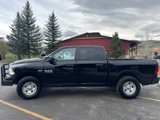 Used 2013 RAM 1500 Tradesman w/ Special Service Group image 4