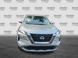 Used 2023 Nissan Rogue SV image 3