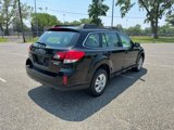 Used 2011 Subaru Outback 2.5i image 5