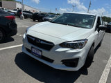 Used 2019 Subaru Impreza 2.0i image 5