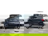 Used 2020 Acura MDX SH-AWD w/ Technology Package image 5