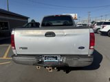 Used 1999 Ford F150 XLT image 4