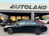 Used 2008 Toyota Camry image 2