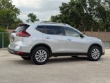 Used 2020 Nissan Rogue SV image 4