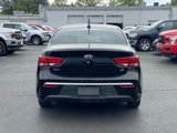 Used 2021 Kia Rio S image 6