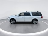 Used 2017 Ford Expedition EL Limited w/ Equipment Group 301A image 5