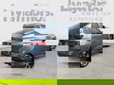 Used 2020 Nissan Sentra SV image 3