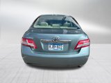 Used 2011 Toyota Camry XLE image 5