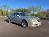 Used 2007 Lexus ES 350 image 2