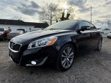 Used 2013 Volvo C70 T5 w/ Climate Pkg image 3
