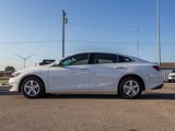 Used 2024 Chevrolet Malibu LT image 5