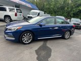 Used 2015 Hyundai Sonata Sport image 5