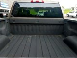 Used 2014 GMC Sierra 1500 SLT image 5