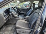 Used 2024 Volkswagen Jetta SE image 3