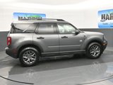 New 2025 Ford Bronco Sport Big Bend image 6