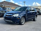 Used 2008 Saturn Vue Green Line image 3