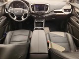 Used 2023 GMC Terrain SLT w/ Tech Package image 3