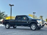 Used 2016 Ford F350 Lariat w/ Lariat Ultimate Package image 4