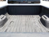 Used 2016 Ford F250 Platinum image 4