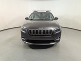 Used 2019 Jeep Cherokee Limited image 2