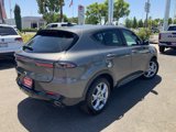 New 2024 Dodge Hornet R/T w/ Tech Pack w/o Parking image 5