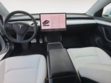 Used 2021 Tesla Model 3 Standard Range Plus image 4