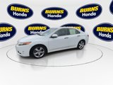 Used 2013 Acura TSX Sedan image 4