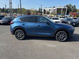 Used 2018 MAZDA CX-5 Grand Touring image 4