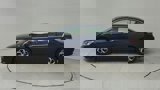 Used 2016 Honda Accord LX image 4