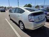 Used 2005 Toyota Prius image 5