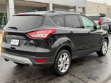 Used 2014 Ford Escape SE w/ Equipment Group 201A image 3