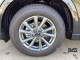 New 2025 MAZDA CX-5 AWD 2.5 S w/ Select Package image 5