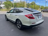 Used 2015 Honda Crosstour EX-L image 3