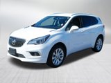 Used 2017 Buick Envision Premium image 3