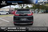 Used 2019 Honda CR-V EX-L image 6