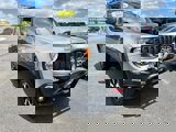 Used 2021 Jeep Renegade Trailhawk w/ Sun & Sound Group image 3