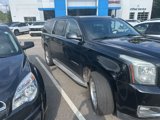 Used 2015 GMC Yukon XL SLT w/ Open Road Package image 5