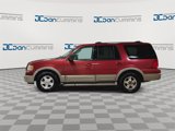 Used 2004 Ford Expedition Eddie Bauer image 5