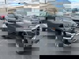 New 2025 RAM 1500 Big Horn image 3