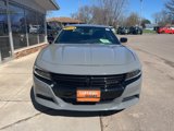 Used 2023 Dodge Charger SXT w/ Blacktop Special Edition image 5
